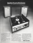 Sony 1970 3.jpg